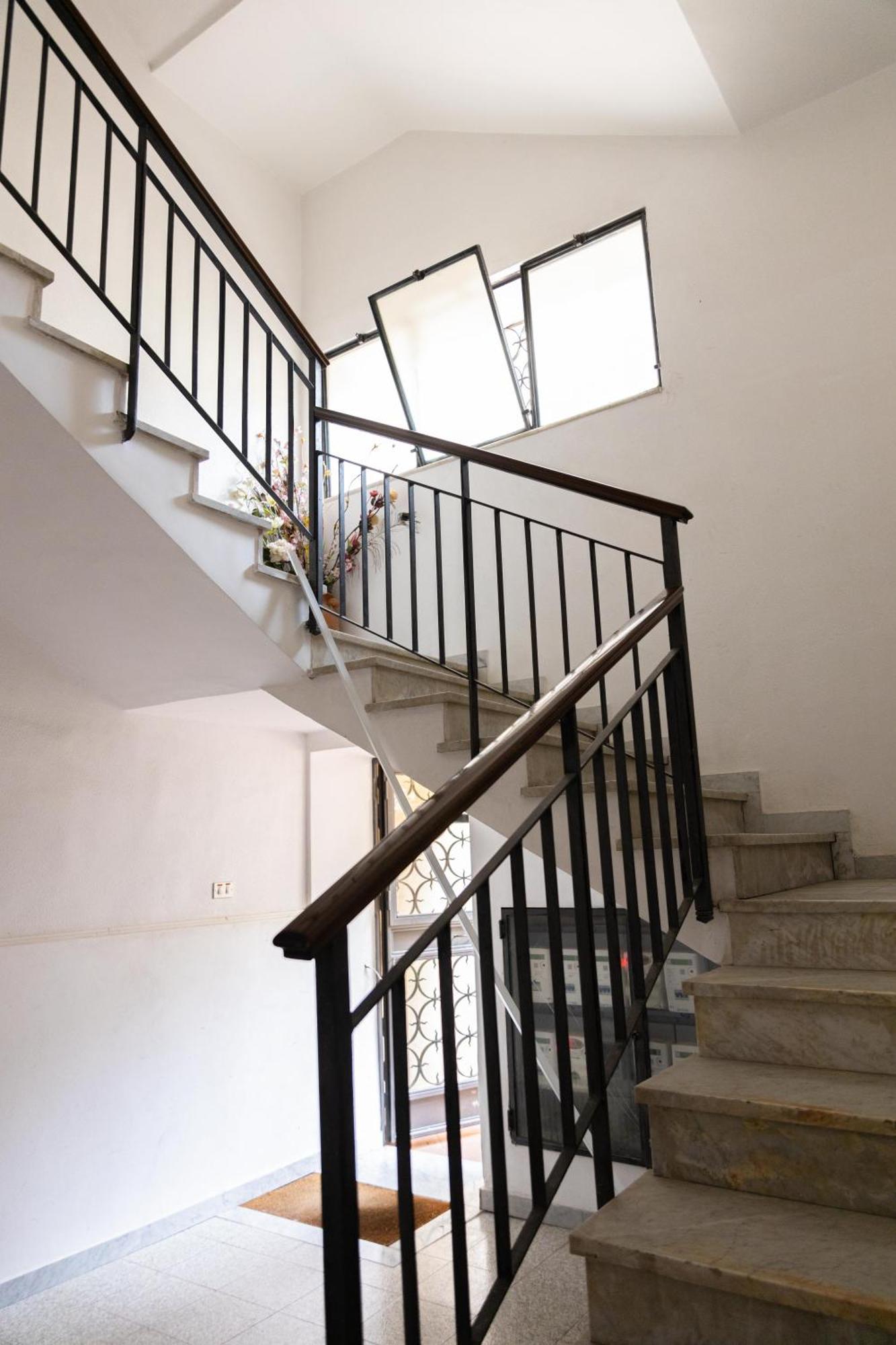 Vila Zen Orlando House Taormina Exteriér fotografie